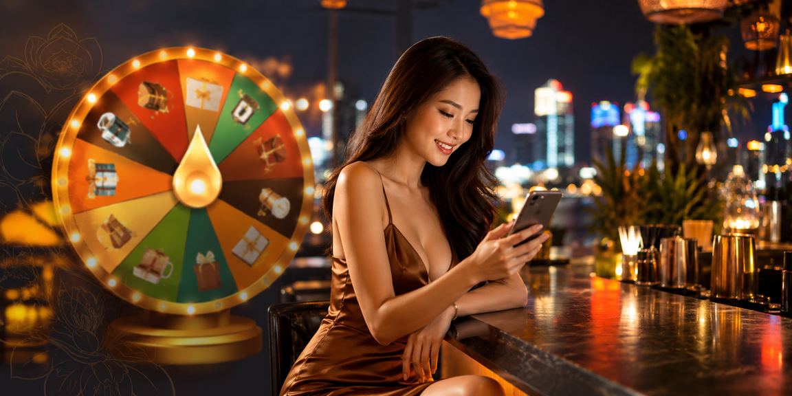 oxxbet