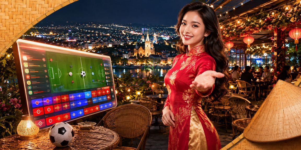 oxxbet