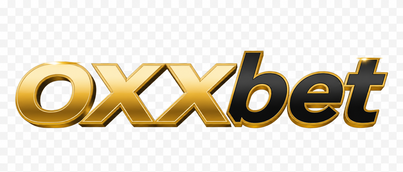 OxxBet